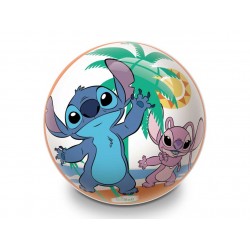 PALLINA STITCH