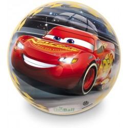 PALLONE CARS 3 LEGENDS