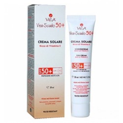 SPRAY VEA 100 ML