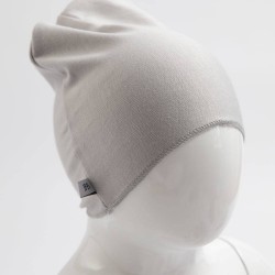 CAPPELLINO PUREGREY IVORY...