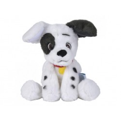 PELUCHE DISNEY DALMATA...