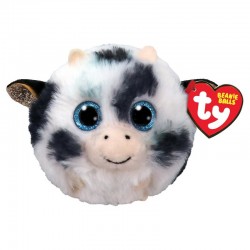 PELUCHE PUFFIES MOOPHY TYI