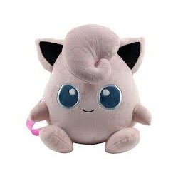 ZAINO PELUCHE POKEMON CM 35...