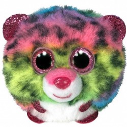 PELUCHE PUFFIES DOTTY TYI