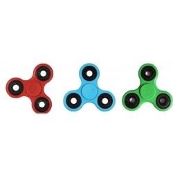 SPINNER PRO BASIC