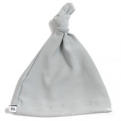 CAPPELLINO HOODIE ELF...