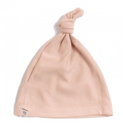 CAPPELLINO HOODIE ELF  PINK...