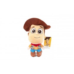 PELUCHE WOODY TOY STORY CM...