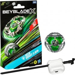 BEYBLADE X BLISTER 1...