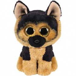 PELUCHE BEANIE BOOS 15 CM...