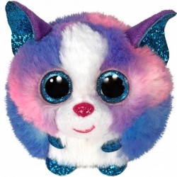 PELUCHE PUFFIES CLEO TYI