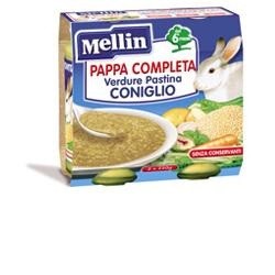 PAPPA COMPLETA CONIGLIO 250...