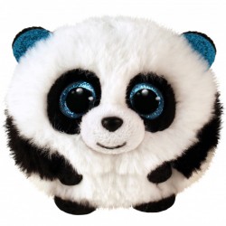 PELUCHE PUFFIES BAMBOO TYI