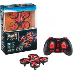 DRONE MINI QUADCOPTER...