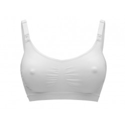 REGGISENO KEEP COOL...