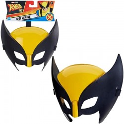 AVENGERS MASCHERA WOLVERINE...