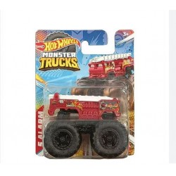 HOT WHEELS BLISTER VEICOLO...