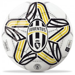 PALLINA FCJUVENTUS