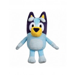 BLUEY PELUCHE 20 CM