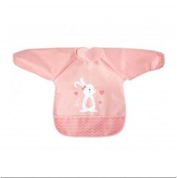 BAVAGLIO IMPERMEABILE...