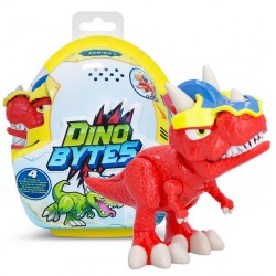 DINOBYTES