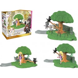 HARRY POTTER PLAYSET CLASSE...