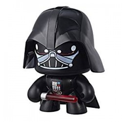 STAR WARS MIGHTY MUGGS AST