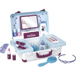 DISNEY FROZEN BEAUTY VANITY