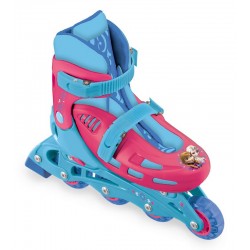 PATTINI IN LINE SKATES...