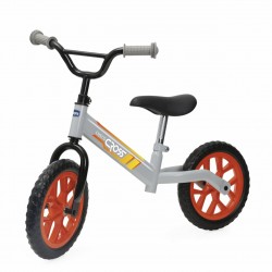 BALANCE BIKE CROSS