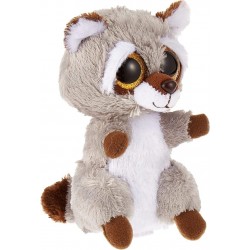 PELUCHE BEANIE BOOS 15CM...