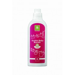 ECOBIO BABY BUCATO 1000 ML