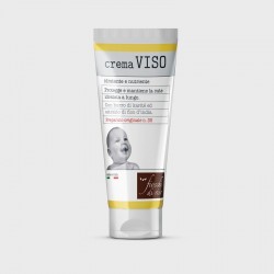 CREMA VISO 30 ML PROTETTIVA