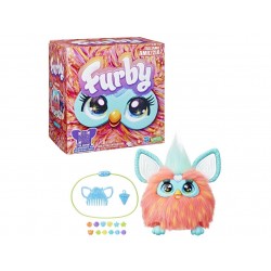 FURBY CORALLO