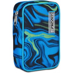 ASTUCCIO SPEED CASE CON...