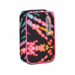 ASTUCCIO SPEED CASE CON...