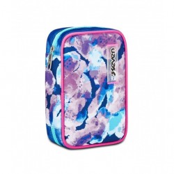 ASTUCCIO SPEED CASE CON...