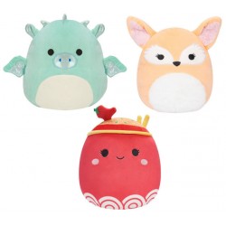 SQUISHMALLOWS PELUCHE...