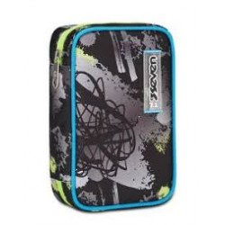 ASTUCCIO SPEED CASE CON...