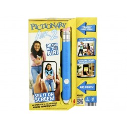 PICTIONARY AIR 20