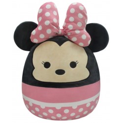 SQUISHMALLOWS PELUCHE...