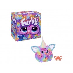 FURBY ARCOBALENO