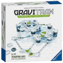 GRAVITRAX