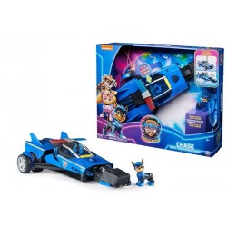 PAW PATROL MIGHTY CRUISER...