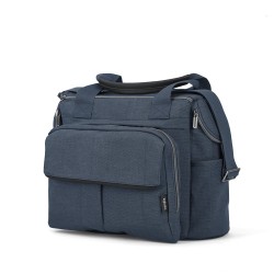 BORSA DUAL BAG APTICA...