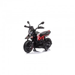 MOTO SMALL APRILIA...