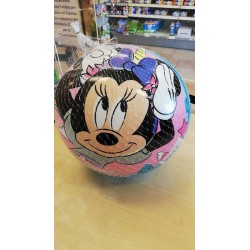 PALLONE MINNIE