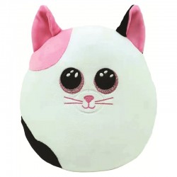 PELUCHE SQUISH A BOSS 33 CM...