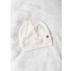 CAPPELLINO BEANIE OFF WHITE