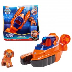 PAW PATROL VEICOLO...